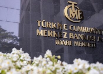 TCMB’den Elektronik Para ve Ödeme Hizmetleri Şirketleri İçin Yeni Duyuru!