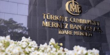 TCMB’den Elektronik Para ve Ödeme Hizmetleri Şirketleri İçin Yeni Duyuru!