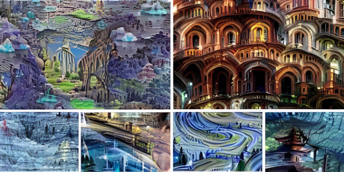 Video ve Fotoğraf Düzenleme İçin Ücretsiz 3 Yapay Zeka Aracı!