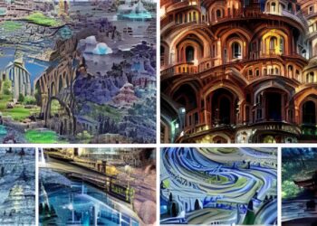 Video ve Fotoğraf Düzenleme İçin Ücretsiz 3 Yapay Zeka Aracı!