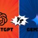 ChatGPT ve Gemini: Hangi Yapay Zeka Asistanı Daha İyi?