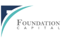 Foundation Capital, 30 Yılda Yeniden Yükseldi: 600 Milyon Dolarlık Yeni Fonunu Açıkladı!