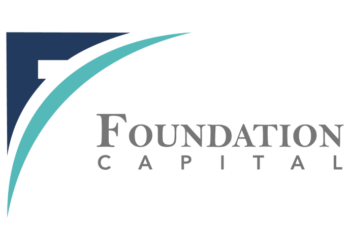 Foundation Capital, 30 Yılda Yeniden Yükseldi: 600 Milyon Dolarlık Yeni Fonunu Açıkladı!