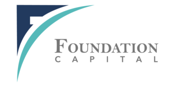 Foundation Capital, 30 Yılda Yeniden Yükseldi: 600 Milyon Dolarlık Yeni Fonunu Açıkladı!