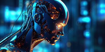 Yapay Zekânın 2025-2030 Yılları Arasında Dünya Üzerindeki Etkileri: Yapay Zeka İşlerimizi Elimizden Alacak mı?