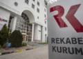 rekabet kurulu izfp cover mlBy cover.jpg