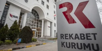 Rekabet Kurulu’ndan Netflix, Disney+, Exxen, BluTV, Amazon ve GAİN’e ‘ayrımcılık’ Soruşturması