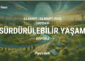 surdurulebilir yasam1