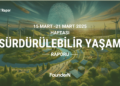 surdurulebilir yasam2