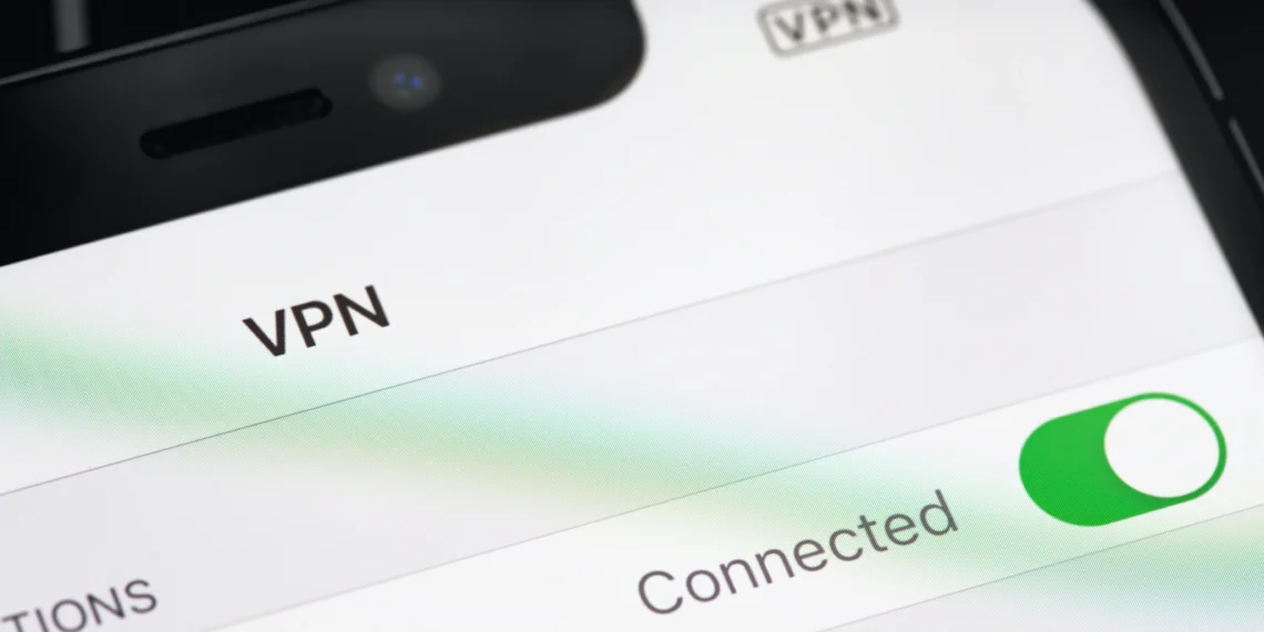 2025’in En Çok Tercih Edilen VPN Önerileri!