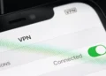 2025'in En Çok Tercih Edilen VPN Önerileri! upscalemedia transformed scaled