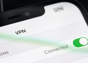 2025’in En Çok Tercih Edilen VPN Önerileri!