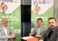 x 21 1 1024x576 1