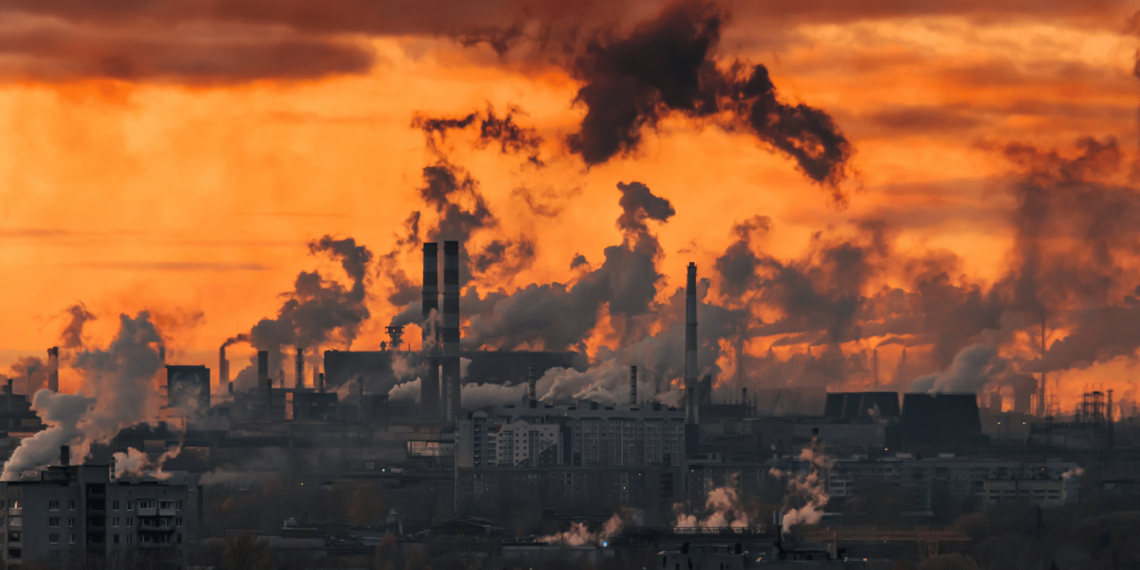 kömür atıklar PHNX