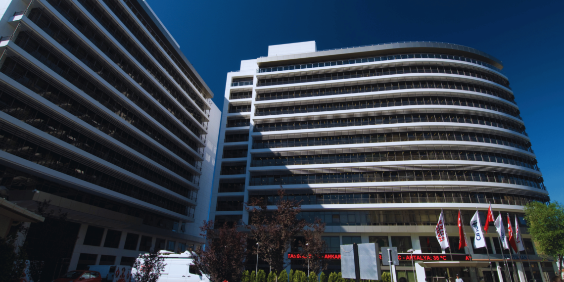 ciner yayın holding