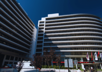 ciner yayın holding