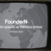 foundern teknoloji