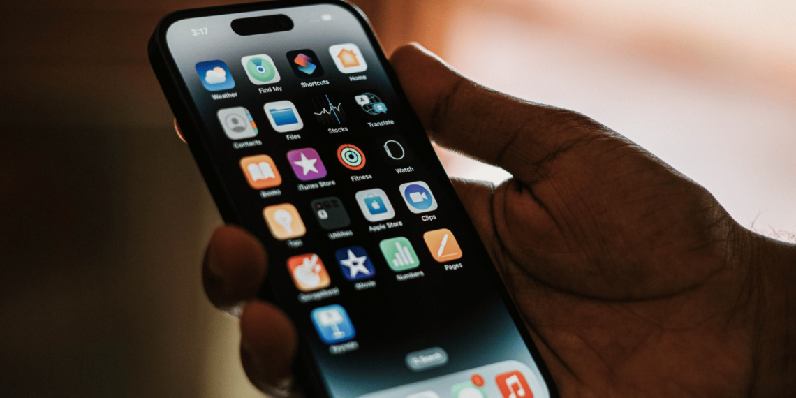 En Çok İndirilen Uygulamalar Belli Oldu!