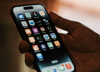 En Çok İndirilen Uygulamalar Belli Oldu!