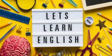 Çeviri Yapmak İçin 5 Yapay Zeka Aracı!