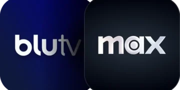BluTV, ‘Max’ İsmiyle Yoluna Devam Ediyor!