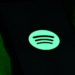 Spotify, 5 Milyon Yeni Premium Aboneyle Rekor İşletme Gelirine Ulaştı