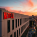 Netflix 2025’e Güçlü Başladı! İlk Çeyrekte Gelirinde Yüzde 13’lük Artış Yaşandı