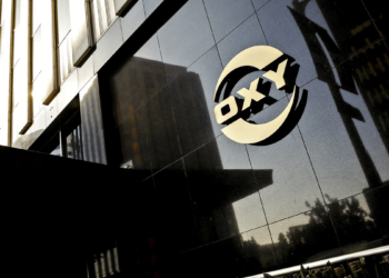 Occidental, Karbon Giderimi Girişimi Holocene’i Satın Aldı!