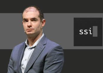 Safe Superintelligence