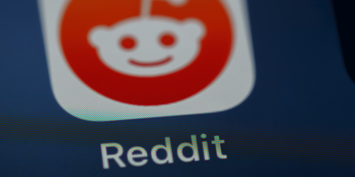 Reddit