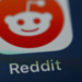 Reddit