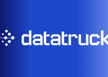 Datatruck
