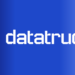 Datatruck