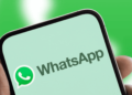 FounderN Web Gorsel Ekip 12.1png