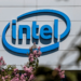 Intel