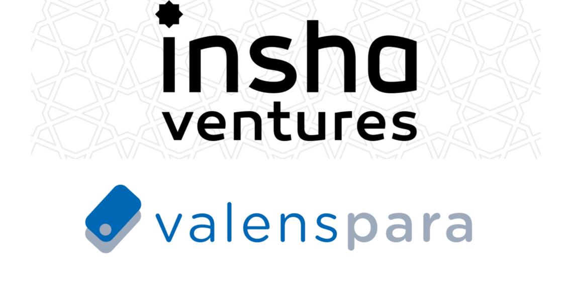 Insha Ventures