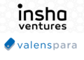 Insha Ventures