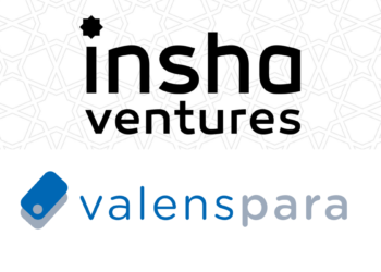 Insha Ventures