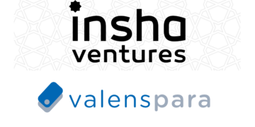 Insha Ventures