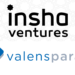 Insha Ventures