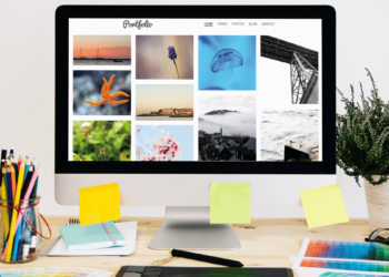 Yeni nesil portfolyo