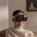 Apple Vision Pro