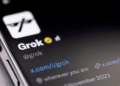 FounderN Web Gorsel Ekip 59 14