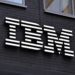 IBM