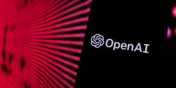 openaı