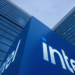 Intel