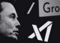 FounderN Web Gorsel Ekip 62 6