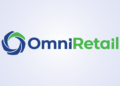 OmniRetail