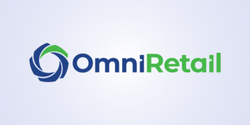 OmniRetail