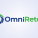OmniRetail